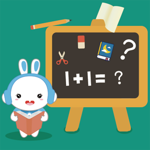 苍井空张腿被实干N次
