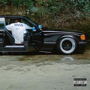 苍井空张腿被实干N次
