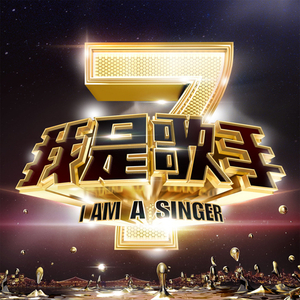 苍井空张腿被实干N次
