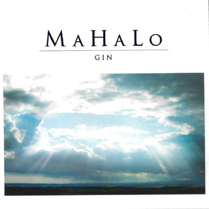 苍井空张腿被实干N次
